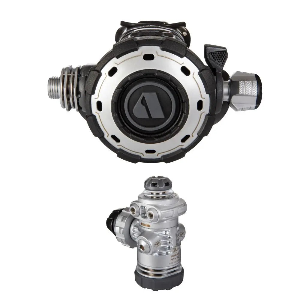 APEKS MTX-RC APEKS