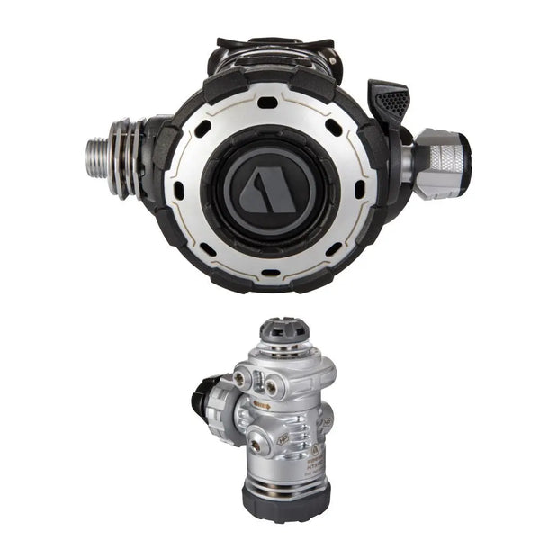 APEKS MTX-RC