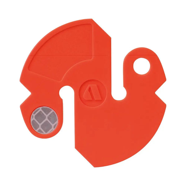 APEKS COOKIE LINE MARKER KIT (5PCS)