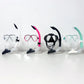 SCHNORCHEL SET "ADVENTURE P1" BY POLARIS - WATERSPORTS24