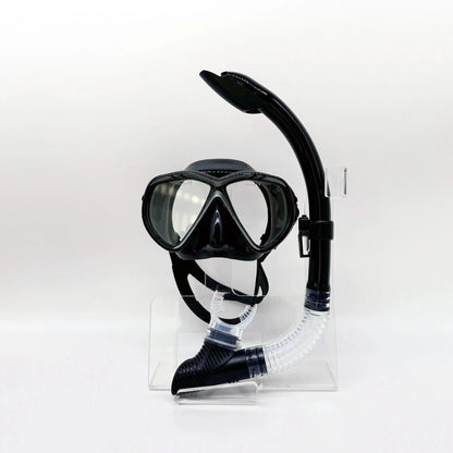 SCHNORCHEL SET "ADVENTURE P1" BY POLARIS - WATERSPORTS24