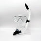 SCHNORCHEL SET "ADVENTURE P1" BY POLARIS - WATERSPORTS24