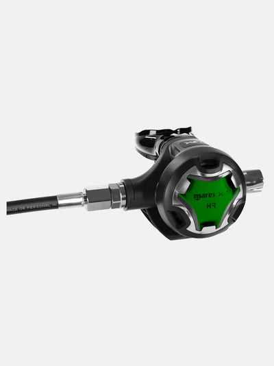 Mares 416423 26XR TBP - HR – Herstelleransicht 3