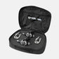 MARES 26XR TBP HR - FULL TEK SET Mares
