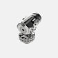 MARES 26XR TBP HR - FULL TEK SET Mares