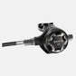 MARES 28XR TBP HR - FULL SM TEK SET Mares