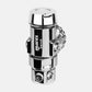 MARES 28XR TBP HR - FULL SM TEK SET Mares