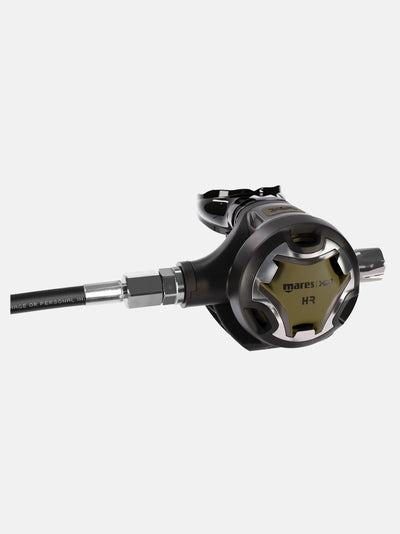 Mares 416420 28XR TBP - HR – Herstelleransicht 4