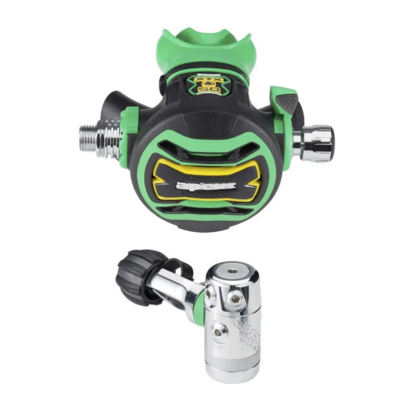 APEKS XTX50 NITROX M26