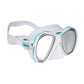 FORCE-X Maske