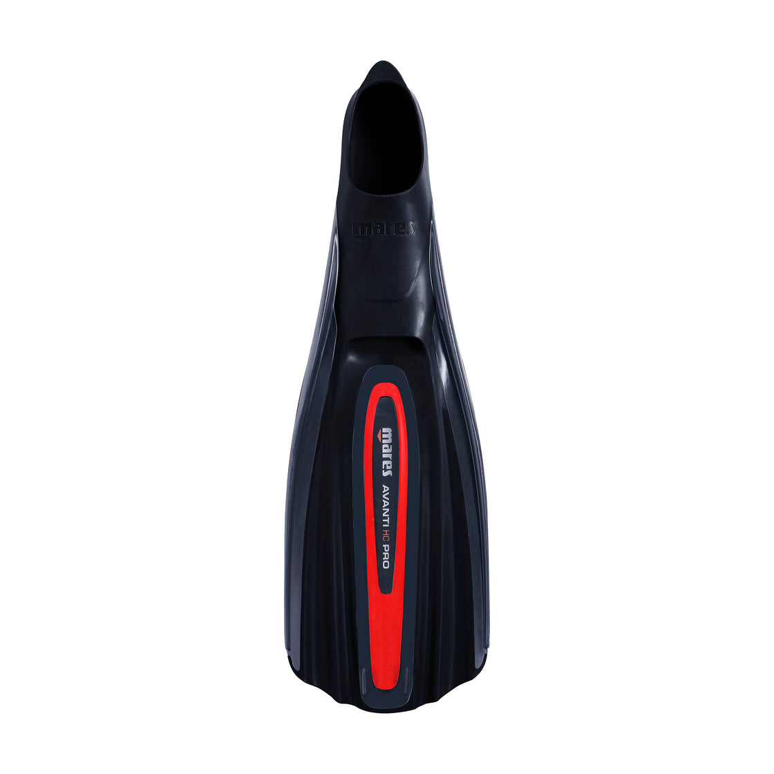 Mares Flossen AVANTI HC PRO