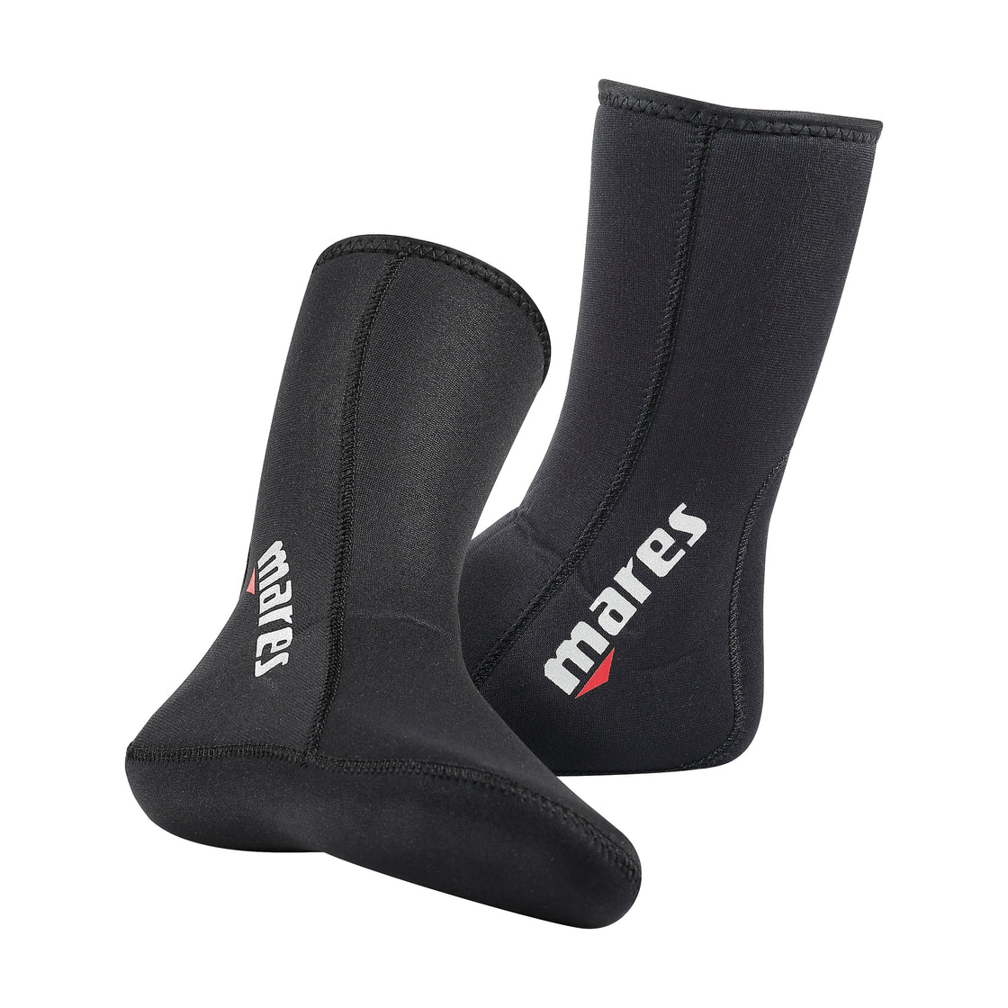 Mares  Classic 3 Socken