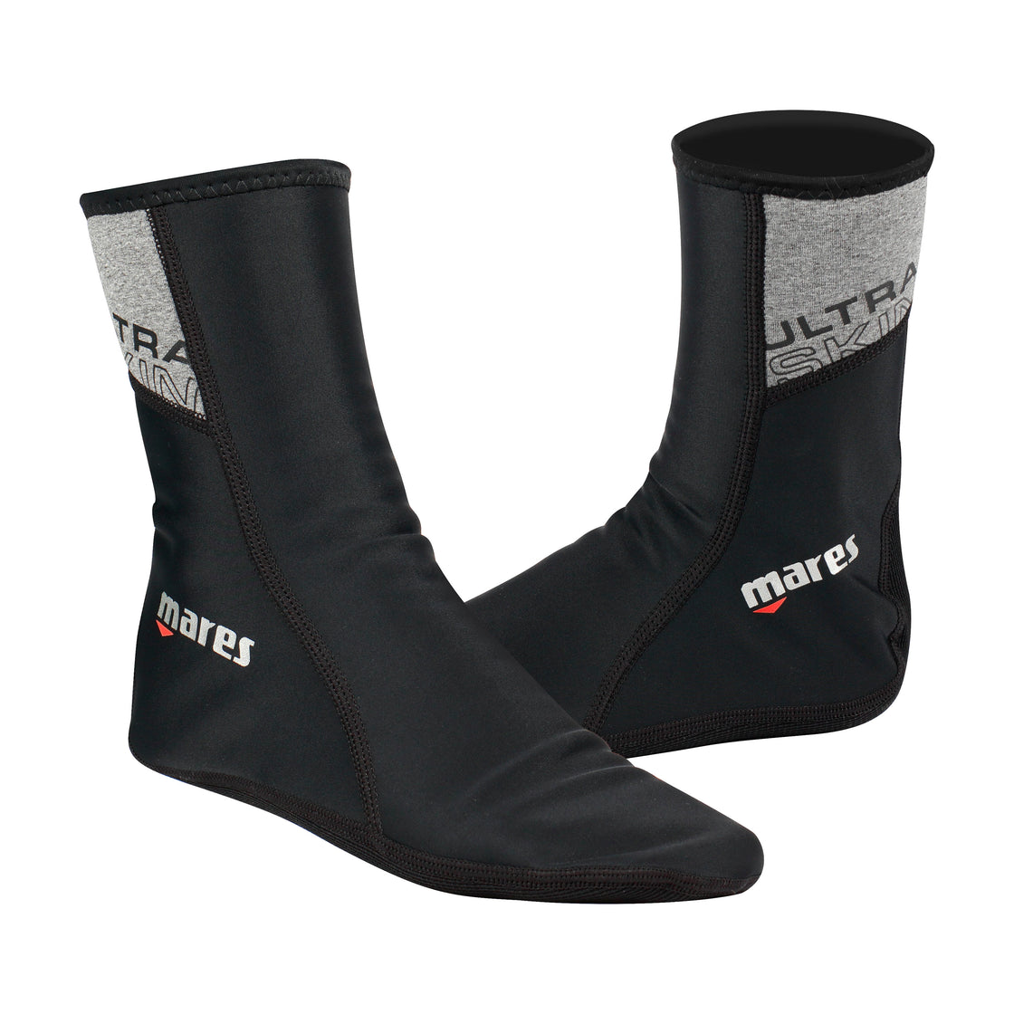 Mares  Ultraskin Socken