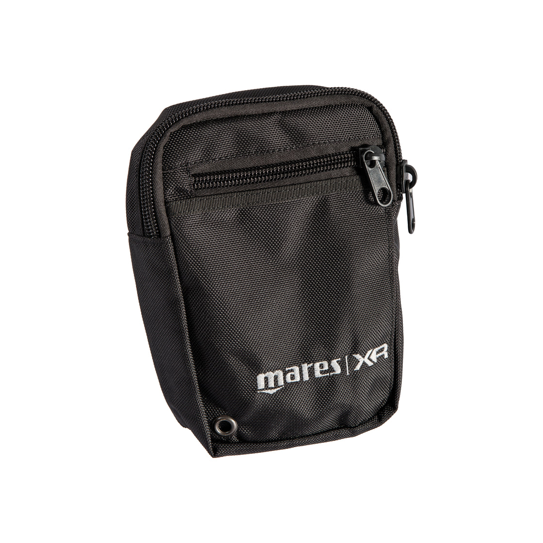 Mares Cargo Tasche - Xr