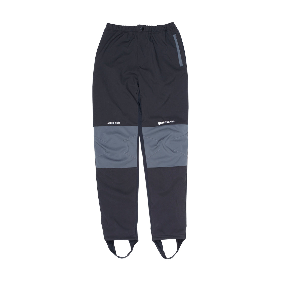 Mares  Active Heating Pants