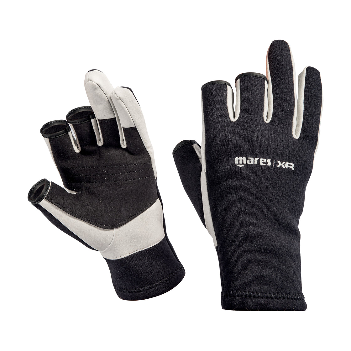 Mares Xr Amara 2 Handschuhe