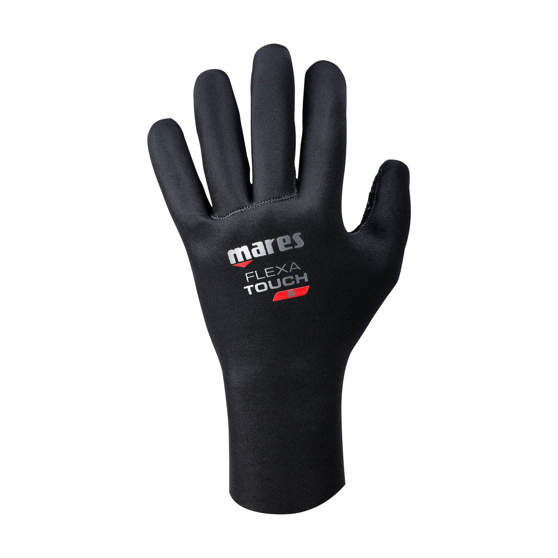 Mares Flexa Touch 2 Handschuhe