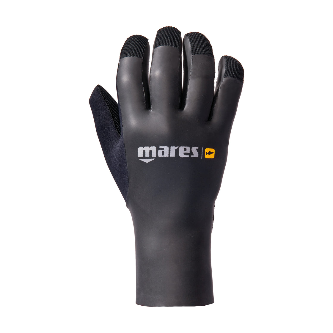 Mares Smooth Skin 35 Gloves