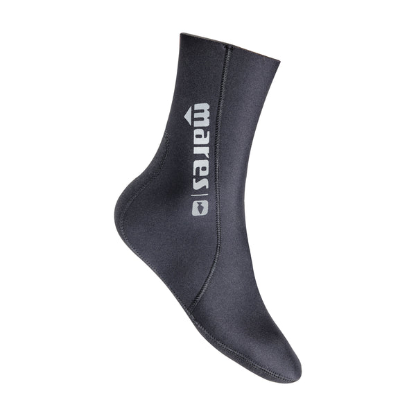 MARES FLEX 20 ULTRASTRETCH SOCKS