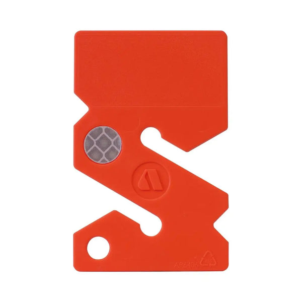 APEKS NON DIRECTIONAL KIT (5PCS)