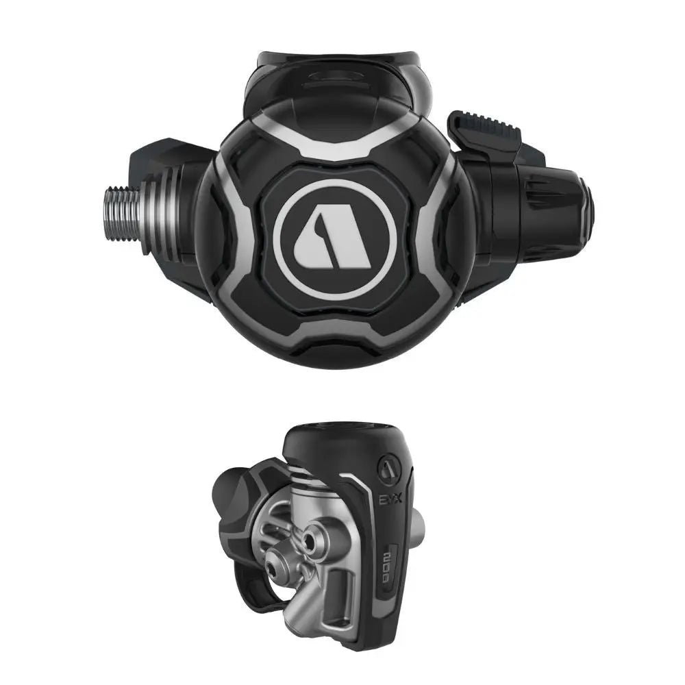 APEKS EVX200 APEKS