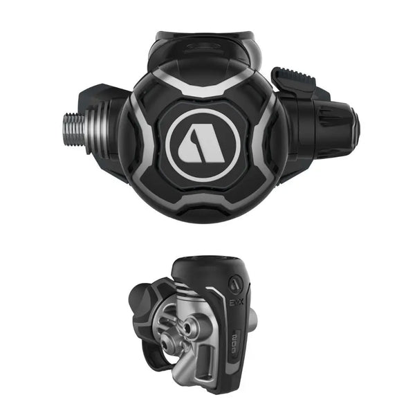 APEKS EVX200
