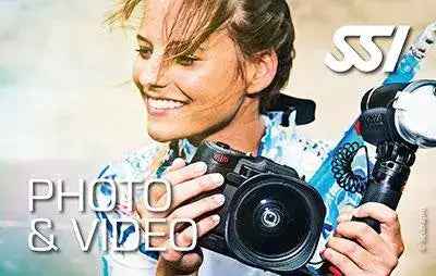 SSI Photo & Video WATERSPORTS24