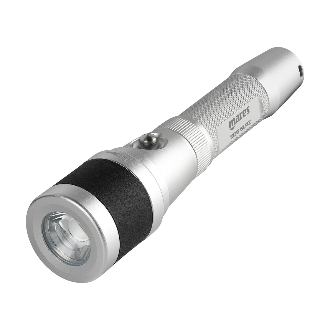 Mares Eos 5LRZ Lampe