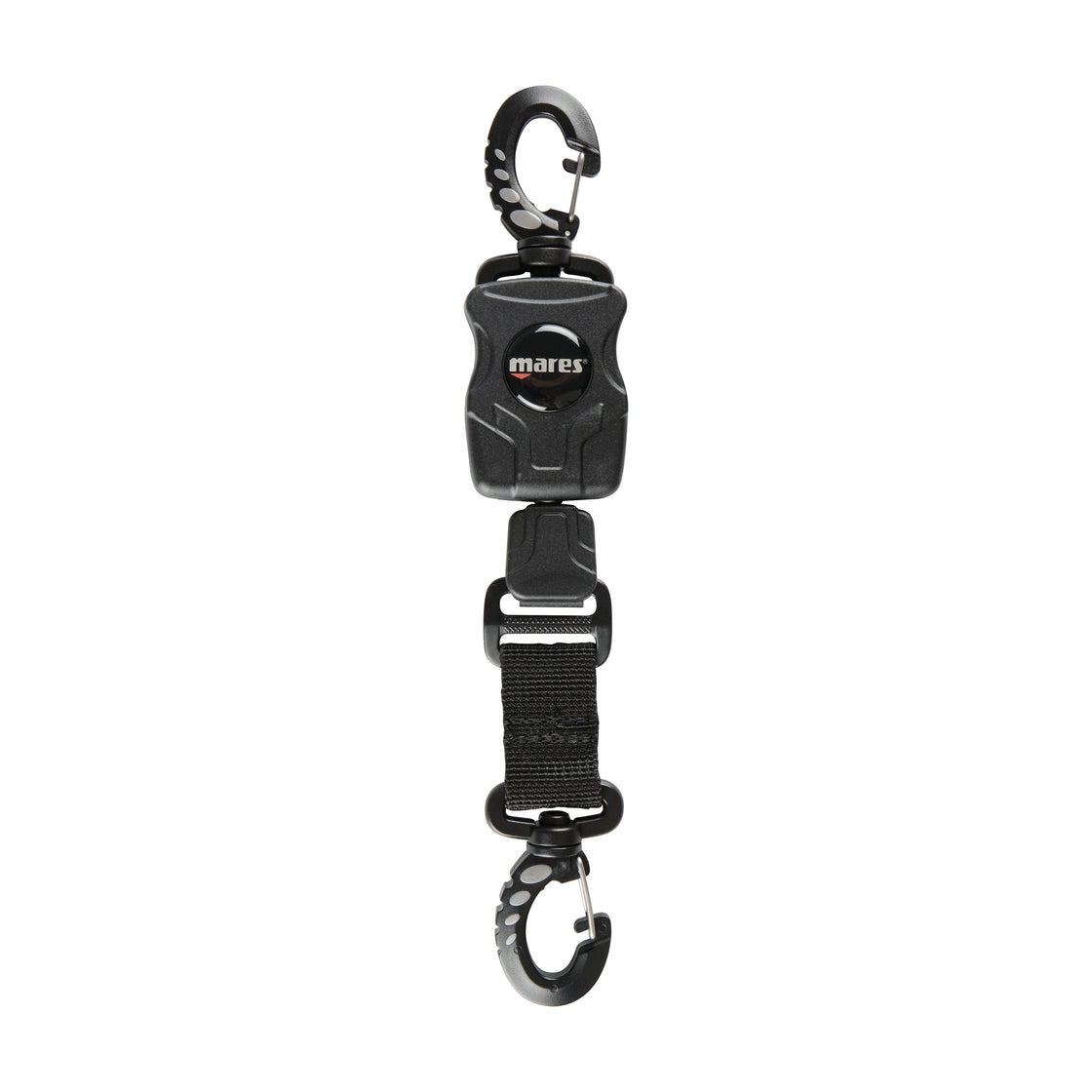 Mares Standard Retractor