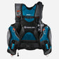 AQUA LUNG PRO HD MAN Aqua Lung