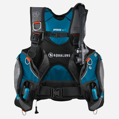 AQUA LUNG PRO HD MAN Aqua Lung