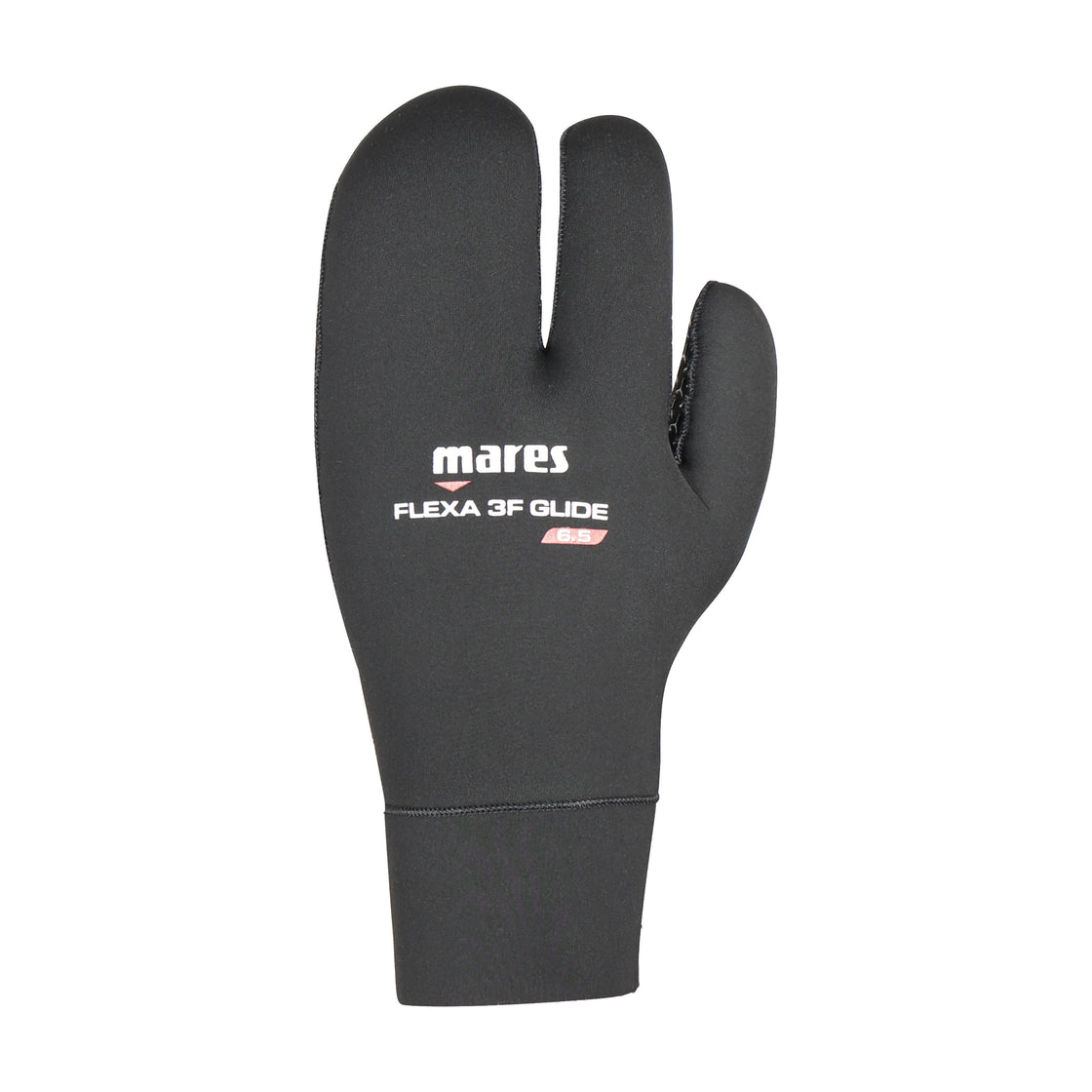 Mares Flexa 3F 6.5 Glide Handschuhe