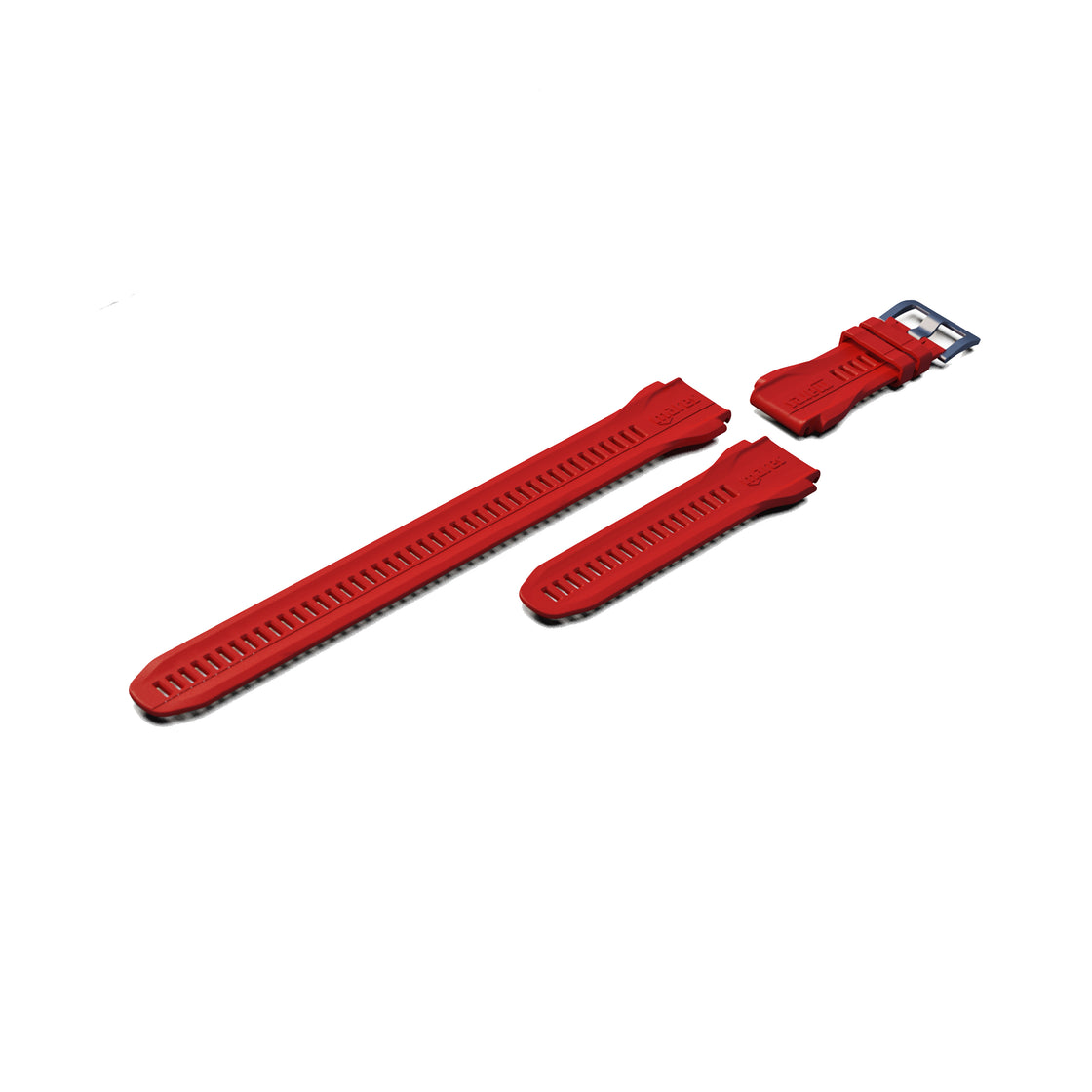 Mares SIRIUS COLOR STRAP KIT