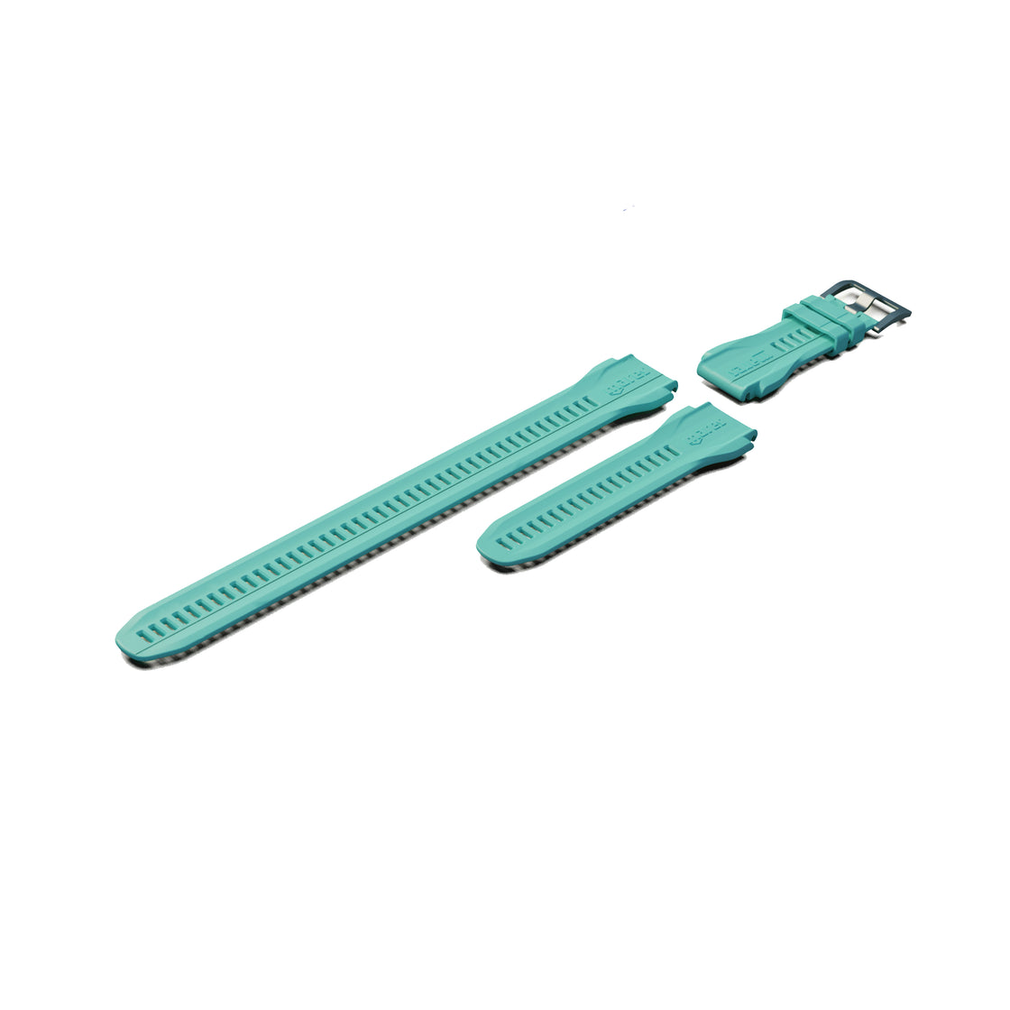 Mares SIRIUS COLOR STRAP KIT