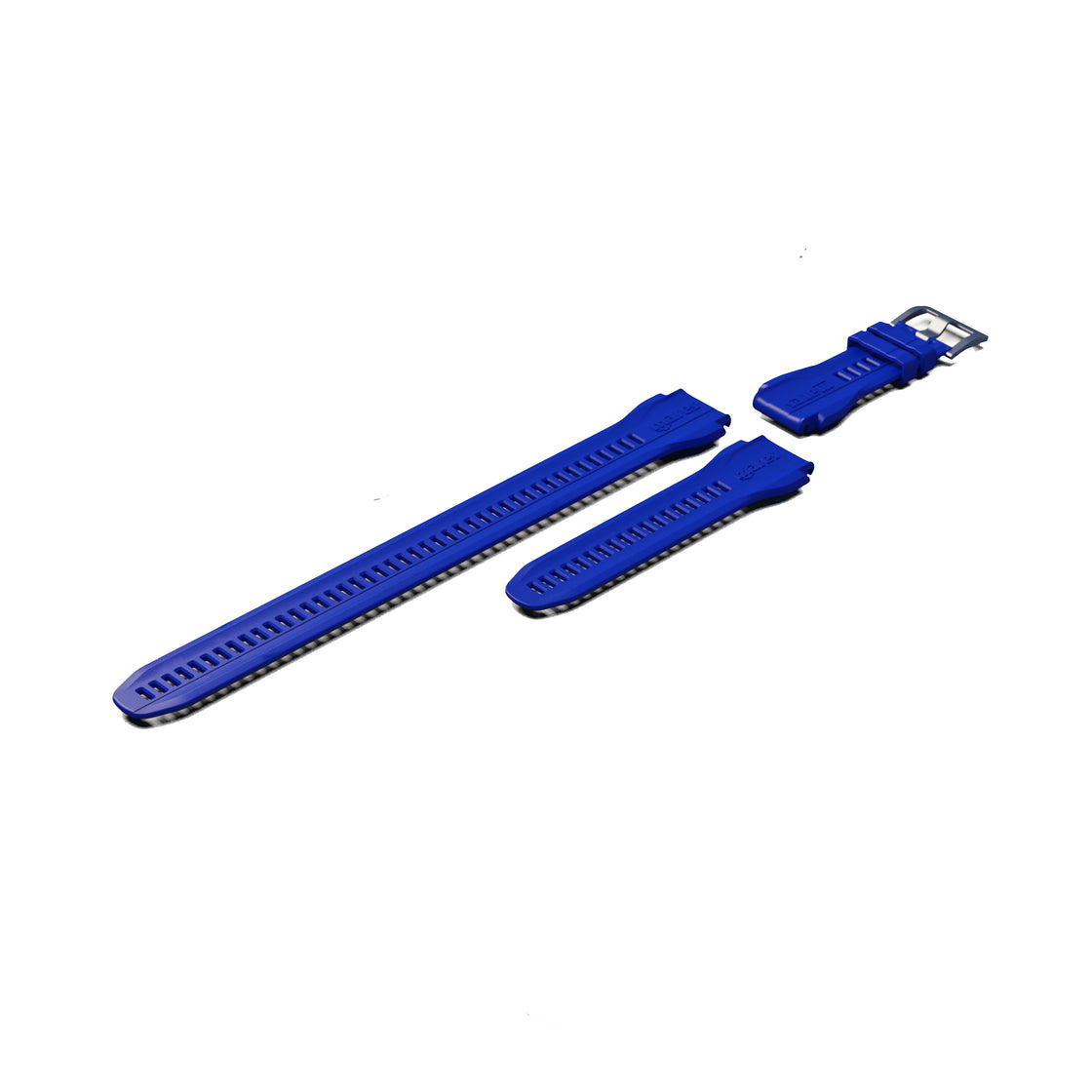 Mares SIRIUS COLOR STRAP KIT