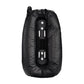 APEKS WTX-D30 PSD WING APEKS