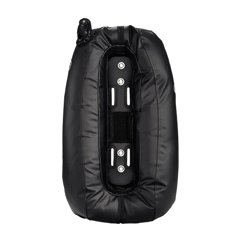 APEKS WTX-D30 PSD WING APEKS