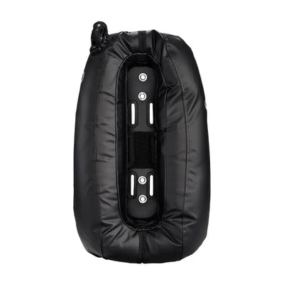 APEKS WTX-D30 PSD WING APEKS