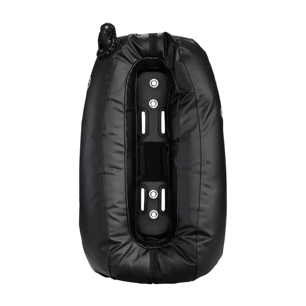 APEKS WTX-D30 PSD WING