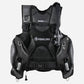 AQUA LUNG PRO HD MAN Aqua Lung