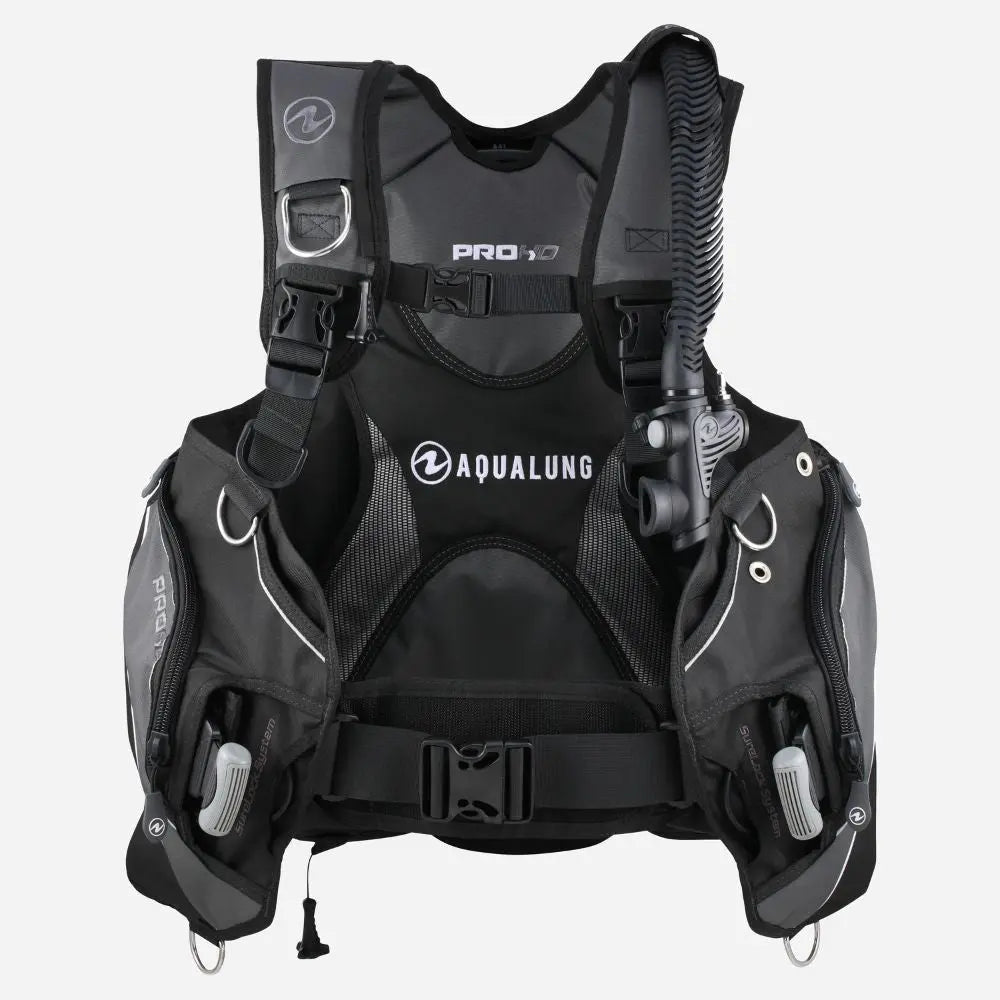 AQUA LUNG PRO HD MAN Aqua Lung