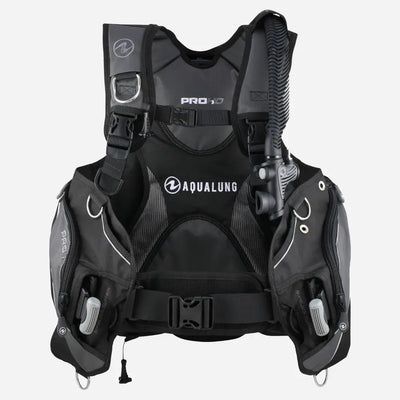AQUA LUNG PRO HD MAN Aqua Lung