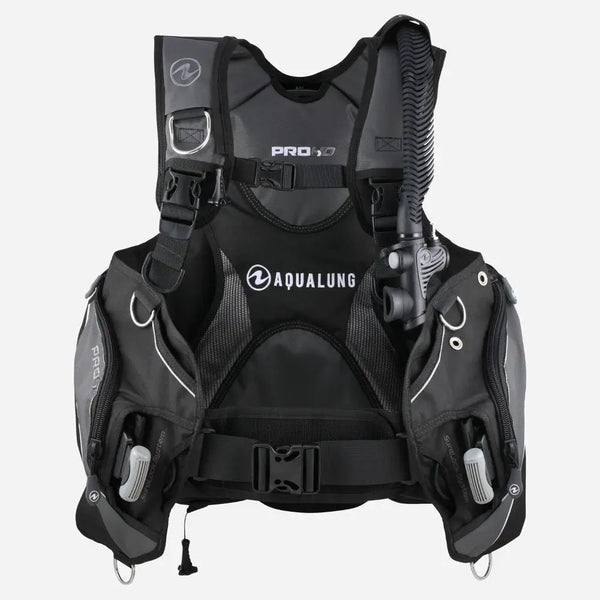 AQUA LUNG PRO HD MAN