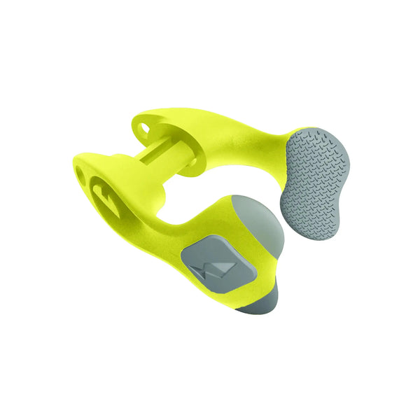 MARES APNEA NOSE CLIP - YELLOW