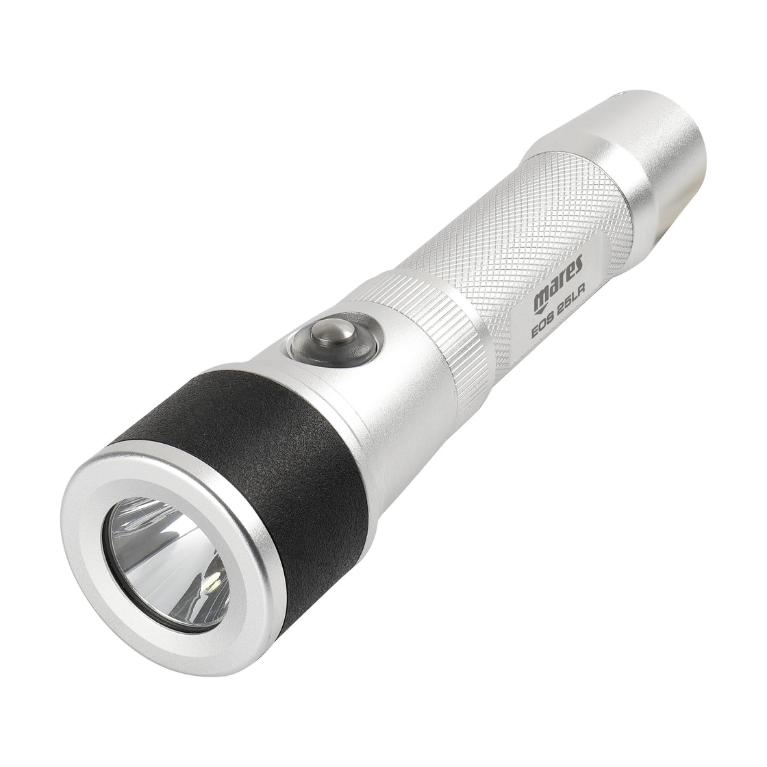 Mares Eos 25Lr Laser Lampe