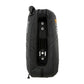 APEKS WTX-D18 WING APEKS