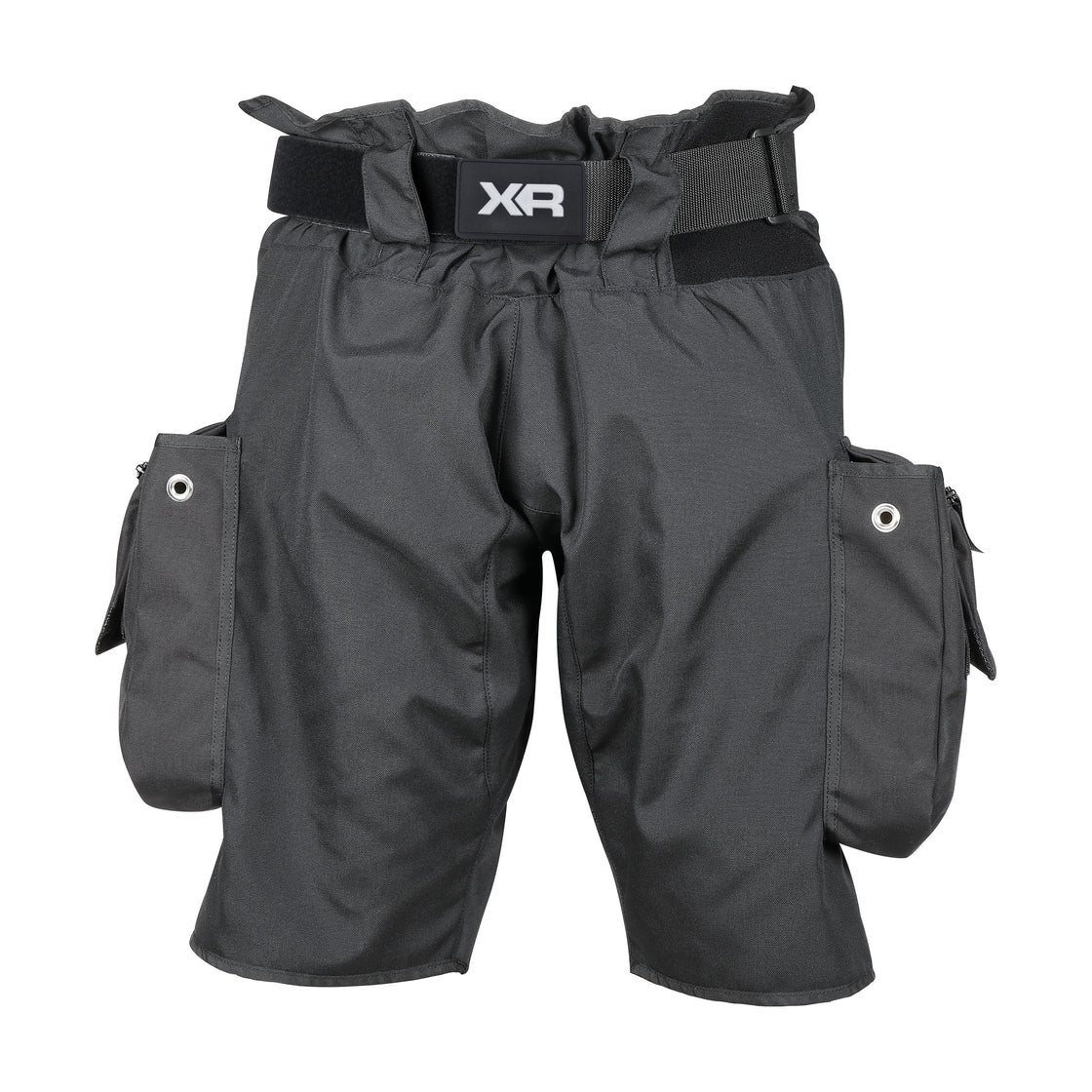 Mares  Xr Tek Short Pro