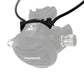 APEKS BUNGEE CONNECTOR KIT APEKS
