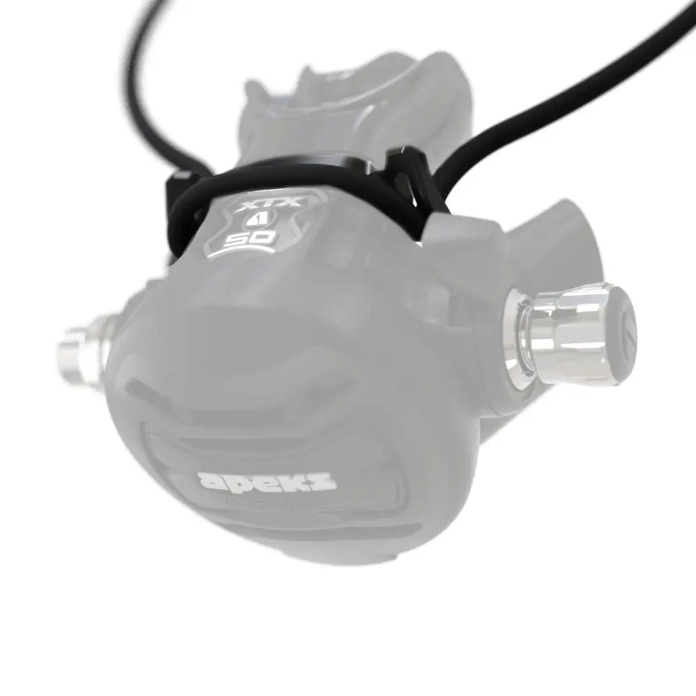 APEKS BUNGEE CONNECTOR KIT APEKS