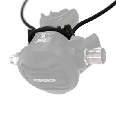 APEKS BUNGEE CONNECTOR KIT APEKS
